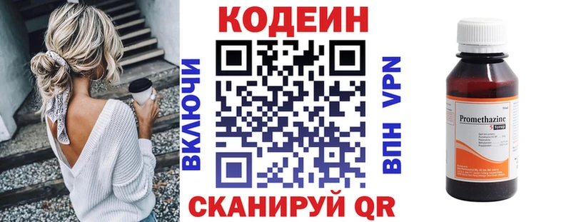 mega маркетплейс  Кировск  Кодеин Purple Drank  цена  